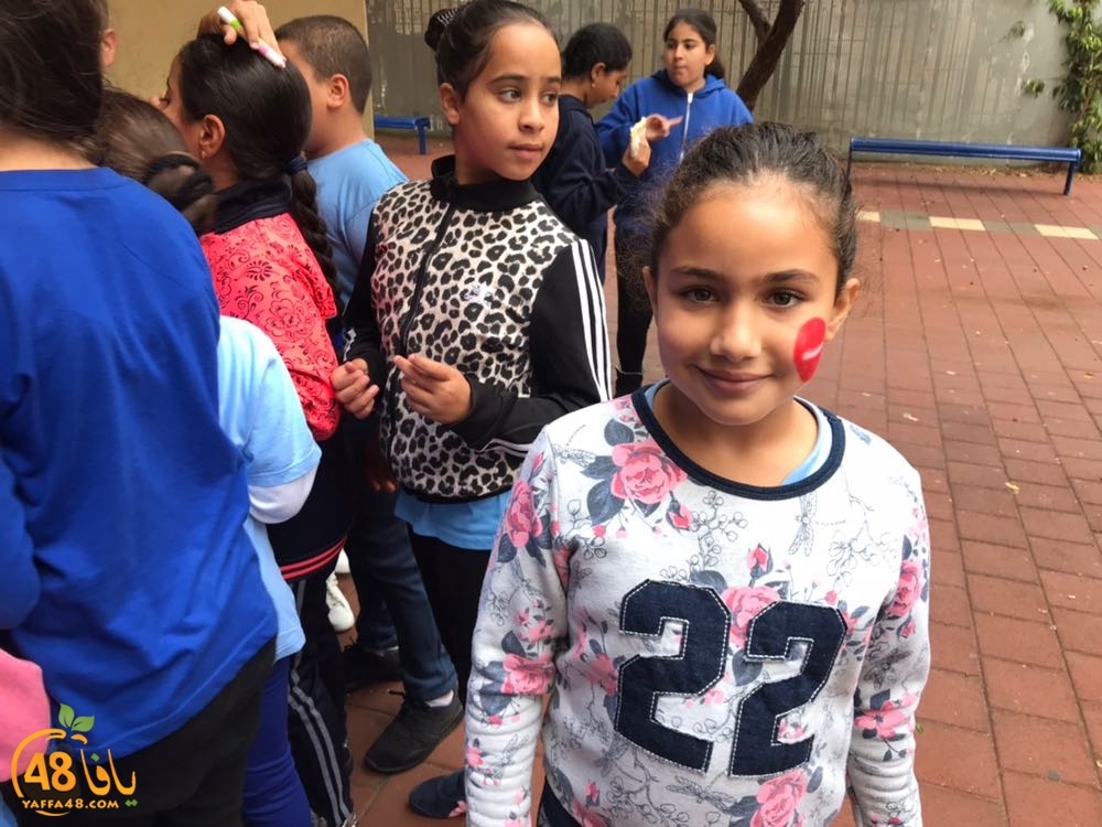 akjsaldhqwewq (29).jpeg